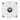 Thermaltake CT200 ARGB Sync PC Cooling Fan (Single Fan Pack)CL-F178-PL20WT-A