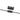 Thermaltake CT200 ARGB Sync PC Cooling Fan (Single Fan Pack)CL-F179-PL20SW-A