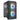 Thermaltake CT200 ARGB Sync PC Cooling Fan (Single Fan Pack)CL-F179-PL20SW-A