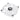 Thermaltake CT200 ARGB Sync PC Cooling Fan (Single Fan Pack)CL-F180-PL20SW-A