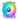 Thermaltake CT200 ARGB Sync PC Cooling Fan (Single Fan Pack)CL-F180-PL20SW-A