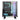 Thermaltake DistroCase™ 350P Mid Tower ChassisCA-1Q8-00M1WN-00