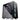 Thermaltake Divider 300 TG ARGB Mid Tower ChassisCA-1S2-00M1WN-01