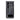 Thermaltake Divider 300 TG ARGB Mid Tower ChassisCA-1S2-00M1WN-01