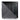 Thermaltake Divider 300 TG ARGB Mid Tower ChassisCA-1S2-00M1WN-01