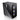 Thermaltake Divider 300 TG ARGB Mid Tower ChassisCA-1S2-00M1WN-01