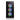 Thermaltake Divider 300 TG ARGB Mid Tower ChassisCA-1S2-00M1WN-01