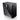 Thermaltake Divider 300 TG Mid Tower ChassisCA-1S2-00M1WN-00