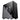 Thermaltake Divider 300 TG Mid Tower ChassisCA-1S2-00M1WN-00