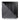 Thermaltake Divider 300 TG Mid Tower ChassisCA-1S2-00M1WN-00