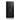 Thermaltake Divider 300 TG Mid Tower ChassisCA-1S2-00M1WN-00
