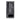 Thermaltake Divider 300 TG Mid Tower ChassisCA-1S2-00M1WN-00