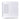 Thermaltake Divider 300 TG Snow ARGB Mid Tower ChassisCA-1S2-00M6WN-01
