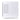 Thermaltake Divider 300 TG Snow Mid Tower ChassisCA-1S2-00M6WN-00
