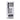 Thermaltake Divider 300 TG Snow Mid Tower ChassisCA-1S2-00M6WN-00