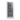 Thermaltake Divider 300 TG Snow Mid Tower ChassisCA-1S2-00M6WN-00