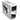 Thermaltake eSPORTS Commander MS-I Mid Tower Gaming Chassis - Snow Edition
