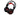 Thermaltake eSPORTS Cronos AD Gaming Headset - Black