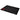 Thermaltake eSPORTS DASHER 2016 Medium Mouse Pad - Black