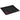 Thermaltake eSPORTS DASHER 2016 Mni Slim Mouse Pad - Black