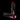 Thermaltake eSports Dasher Mouse PadEMP0001SLS-D