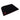 Thermaltake eSports Dasher Mouse Pad