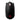 Thermaltake eSPORTS Saphira USB Wired Optical 3500 dpi Gaming MouseMO-SPH008DT-D
