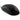 Thermaltake eSPORTS Saphira USB Wired Optical 3500 dpi Gaming Mouse
