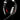Thermaltake eSPORTS SHOCK Foldable Professional Gaming Headset, w/ Noise-Cancelling Mic - White