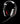 Thermaltake eSPORTS SHOCK Foldable Professional Gaming Headset, w/ Noise-Cancelling Mic - White