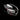 Thermaltake eSPORTS SHOCK Foldable Professional Gaming Headset, w/ Noise - Cancelling Mic - WhiteHT-SHK002ECWH-D