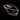 Thermaltake eSPORTS SHOCK Foldable Professional Gaming Headset, w/ Noise - Cancelling MicHT-SHK002ECBL-D