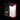 Thermaltake eSPORTS SHOCK Foldable Professional Gaming Headset, w/ Noise - Cancelling MicHT-SHK002ECBL-D