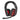 Thermaltake eSPORTS SHOCK One Professional Over-Ear Gaming Headset - Noise-Canceling Mic