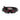Thermaltake eSPORTS SHOCK One Professional Over - Ear Gaming Headset - Noise - Canceling MicHT-SHO001EC-D