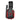Thermaltake eSPORTS SHOCK One Professional Over - Ear Gaming Headset - Noise - Canceling MicHT-SHO001EC-D