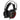 Thermaltake eSPORTS SHOCK PRO RGB