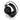 Thermaltake eSPORTS SHOCK PRO RGBHT-HSE-ANECBK-23