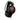 Thermaltake eSPORTS SHOCK PRO RGBHT-HSE-ANECBK-23