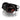 Thermaltake eSPORTS SHOCK PRO RGBHT-HSE-ANECBK-23