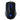 Thermaltake eSPORTS Talon Blue USB Optical Gaming Mouse