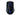 Thermaltake eSPORTS Talon Blue USB Optical Gaming Mouse