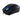 Thermaltake eSPORTS Talon Blue USB Optical Gaming MouseMO-TLB-WDOOBK-01