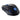 Thermaltake eSPORTS Talon Blue USB Optical Gaming MouseMO-TLB-WDOOBK-01