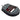 Thermaltake eSPORTS Talon Blue USB Optical Gaming MouseMO-TLB-WDOOBK-01