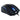 Thermaltake eSPORTS Talon Blue USB Optical Gaming MouseMO-TLB-WDOOBK-01