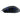 Thermaltake eSPORTS Talon Blue USB Optical Gaming MouseMO-TLB-WDOOBK-01