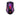 Thermaltake eSPORTS Talon Multi-Colored USB Optical Gaming Mouse