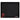 Thermaltake eSPORTS TALON X GAMING GEAR COMBOMO-CPC-WDOOBK-01