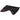 Thermaltake eSPORTS TALON X GAMING GEAR COMBOMO-CPC-WDOOBK-01